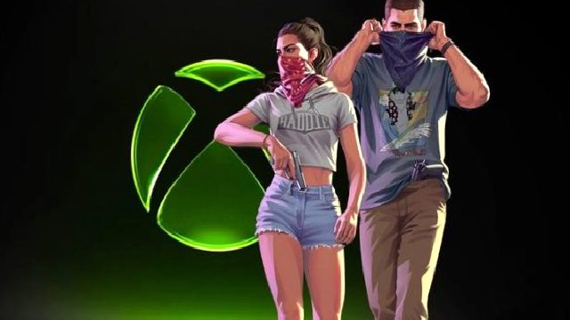Xbox Yöneticisinden GTA 6 Ön Sipariş Kıyaslamalarına Sert Yanıt: “Xbox’ta Rekor Kırıyoruz”