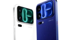 Xiaomi 18 200MP Çift Kamera ile Gelebilir