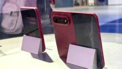 Xiaomi 18 Fold’un Onarım Fiyatları Belli Oldu: Yuva Yıkar