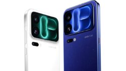 Xiaomi 18 Pro Apple Watch Desteğiyle Geliyor