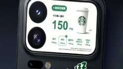 Xiaomi 18 Pro Geekbench Testinde İşlemcisini Doğruladı