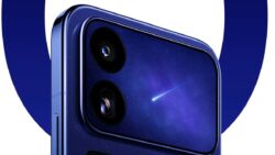 Xiaomi 18 Pro Kamera Özellikleri ve Örnekleri ile Karşımızda