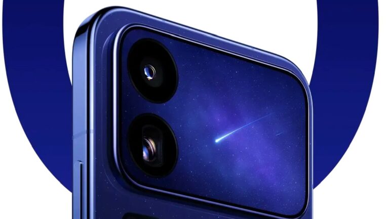 Xiaomi 18 Pro Kamera Özellikleri ve Örnekleri ile Karşımızda