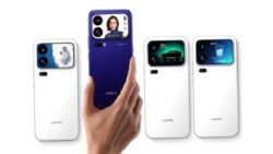 Xiaomi 18 Pro Serisinin Tanıtım Tarihi Resmen Açıklandı: Nasıl Özellikler Sunacak?