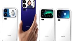 Xiaomi 18 Pro’da Gizlilik Ekranı Tartışması: Parlaklık ve Görüş Açısı Düştü mü?