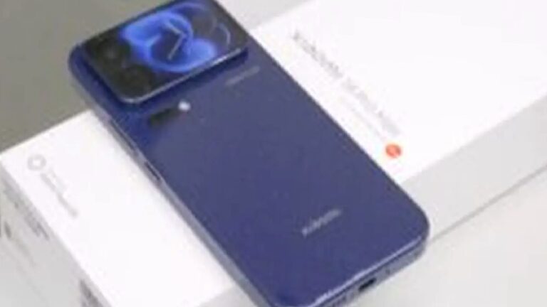 Xiaomi 18 Sızıntıları 7.200mAh Batarya ve Güçlü Kameraları Doğruluyor