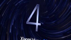 Xiaomi HyperOS 4 Beta Sürümü Kullanıcılarla Buluşmaya Başladı