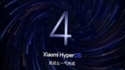 Xiaomi HyperOS 4 Beta Test Süreci Başladı