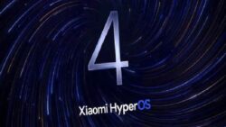 Xiaomi, HyperOS 4 Güncelleme Takvimini Resmen Açıkladı: Hangi Cihaz Ne Zaman Alacak?