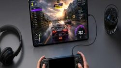Xiaomi Pad 9 Pro Max’in Özellikleri ve Çıkış Tarihi Belli Oldu