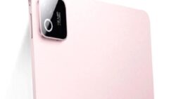Xiaomi Pad 9 ve Pad 9 Pro Tanıtıldı! İşte Özellikleri ve Fiyatları