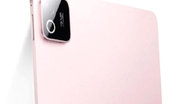 Xiaomi Pad 9 ve Pad 9 Pro Tanıtıldı! İşte Özellikleri ve Fiyatları