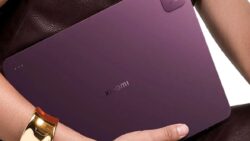 Xiaomi Pad 9 ve Xiaomi Pad 9 Pro Tanıtıldı