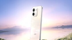 Xiaomi Redmi Note 17 Serisi Türkiye’de Satışa Çıktı: İşte Fiyatı ve Özellikleri