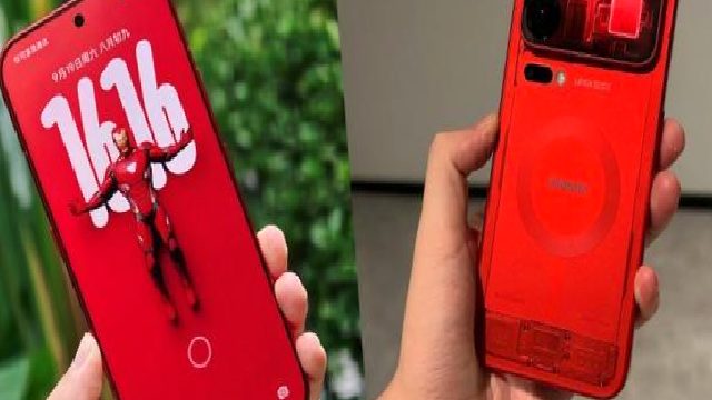 Xiaomi’nin Yeni Amiral Gemileri Xiaomi 18 Pro ve Xiaomi 18 Pro Max Tanıtıldı: İşte Özellikleri!