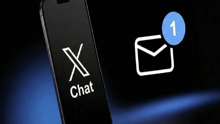 X’in Mesajlaşma Uygulaması XChat App Store’dan Kaldırıldı