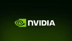 Yapay zeka ajanları kontrolden çıkarsa ne olacak? NVIDIA’nın yeni sistemi milisaniyeler içinde müdahale ediyor