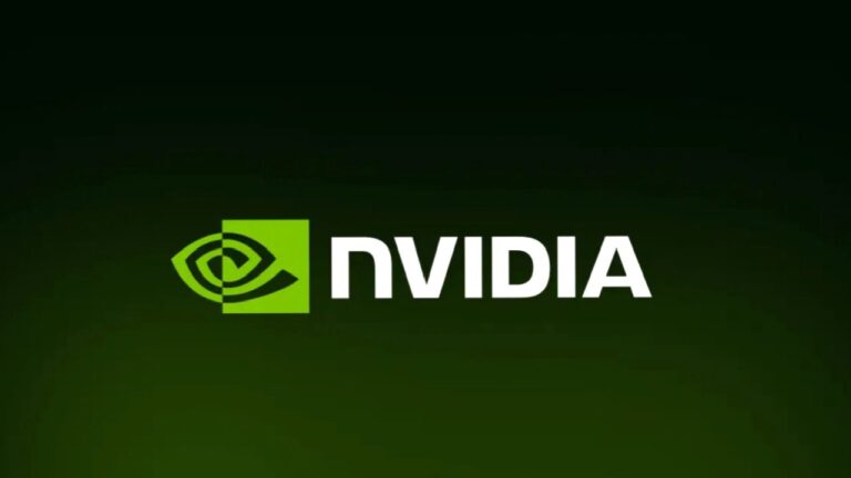 Yapay zeka ajanları kontrolden çıkarsa ne olacak? NVIDIA’nın yeni sistemi milisaniyeler içinde müdahale ediyor