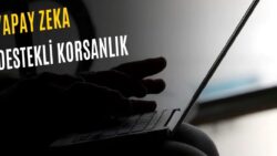 Yapay Zeka Yazılım Korsanlığı Yaptı: Ücretli Yazılımı Crackledi