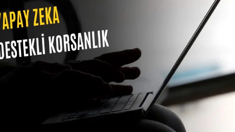 Yapay Zeka Yazılım Korsanlığı Yaptı: Ücretli Yazılımı Crackledi