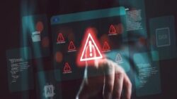 Yapay Zekaya Verilen Fazla Yetki Baş Ağrıtabilir: Kritik Sistemler Risk Altında!