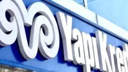 Yapı Kredi Yıllık Kart Ücreti İptali Nasıl Yapılır?