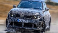 Yeni BMW 3 Serisinden İlk Detaylar: M350 xDrive, Drift Modu ve Hibrit Altı Silindir Motorla Geliyor!