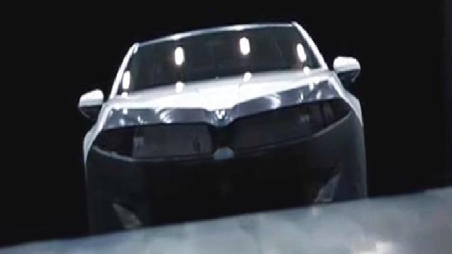 Yeni BMW 3 Serisinin Ne Zaman Tanıtılacağı Açıklandı: Araçtan Görüntü de Paylaşıldı [Video]