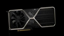 Yeni GeForce Game Ready Sürücüsü Büyük Oyunlar için Yayınlandı