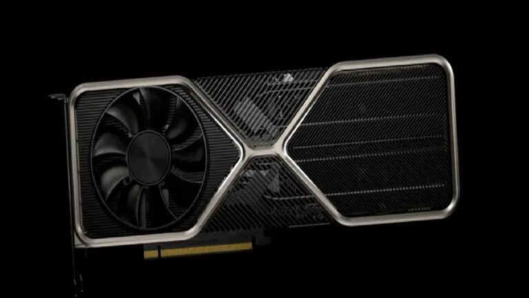 Yeni GeForce Game Ready Sürücüsü Büyük Oyunlar için Yayınlandı