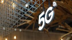 Yeni telefon alırken 5G desteği neden daha önemli hale geliyor?