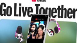 YouTube yeni yapay zeka özelliklerini duyurdu