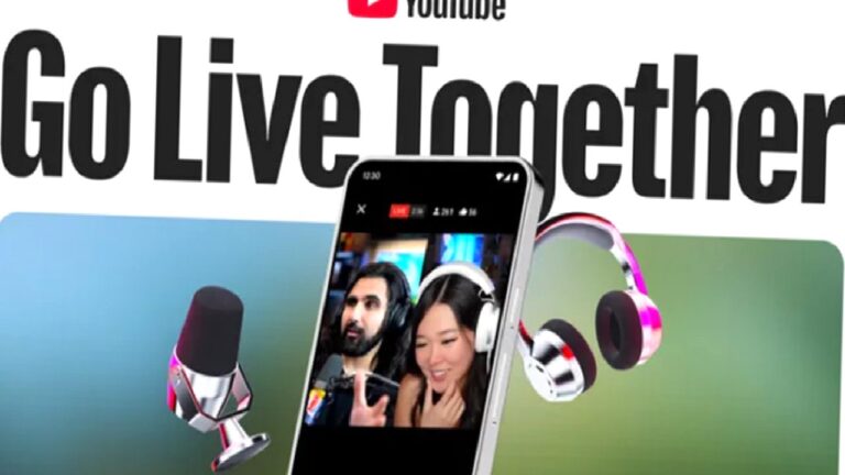 YouTube yeni yapay zeka özelliklerini duyurdu