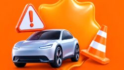 Zorunlu Trafik Sigortasında Yeni Dönem