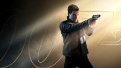 007 First Light için Ücretsiz Bir DLC Geliyor: İçeriğinde Neler Olacak?