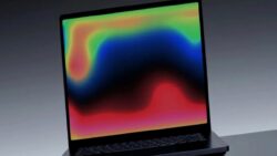 128 GB bellek ve NVIDIA gücü: Microsoft, Surface Laptop Ultra’nın özelliklerini açıkladı
