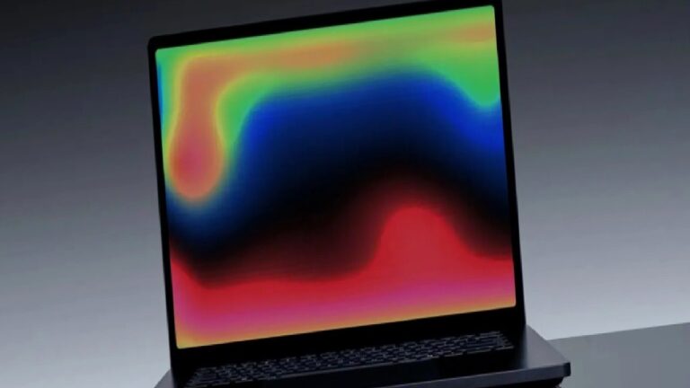 128 GB bellek ve NVIDIA gücü: Microsoft, Surface Laptop Ultra’nın özelliklerini açıkladı