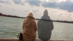 1.500’den fazla hastayla görüştü: Ölümden önce tekrarlanan sıra dışı deneyim