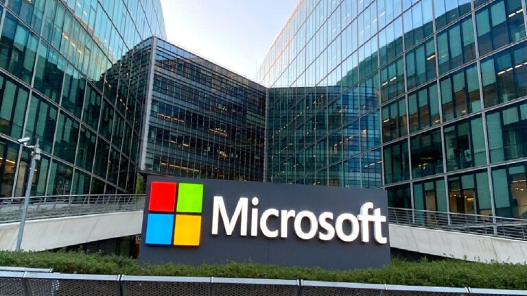 16 yaşındaki öğrenci, Microsoft sistemine sızarak herkesi şaşırttı