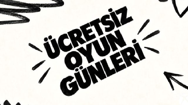 [2-4 Ekim] Toplam Değeri 5.300 TL’den Fazla 5 Oyun, Xbox’ta Bu Hafta Sonu Ücretsiz