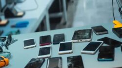 2026 Onarılabilirlik Raporu Yayımlandı: Apple ve Samsung Neden Dipte?