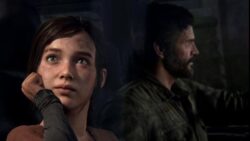 2026 Steam Sonbahar İndirimi: Fiyatı Düşen Türkçe Dil Destekli Oyunlar