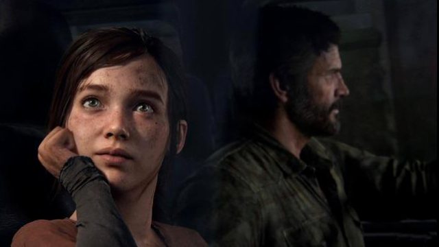 2026 Steam Sonbahar İndirimi: Fiyatı Düşen Türkçe Dil Destekli Oyunlar