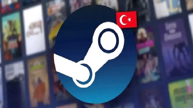 [29 Eylül-6 Ekim 2026] Steam Türkiye’de En Çok Satan Oyunlar Açıklandı