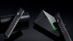 7 yıllık Nvidia Shield TV’ye 100 dolar zam geldi; nedeni AI olabilir