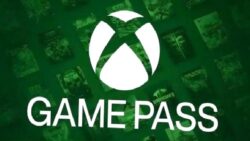 [8-16 Ekim] Xbox Game Pass’e Eklenecek Yeni Oyunlar Açıklandı