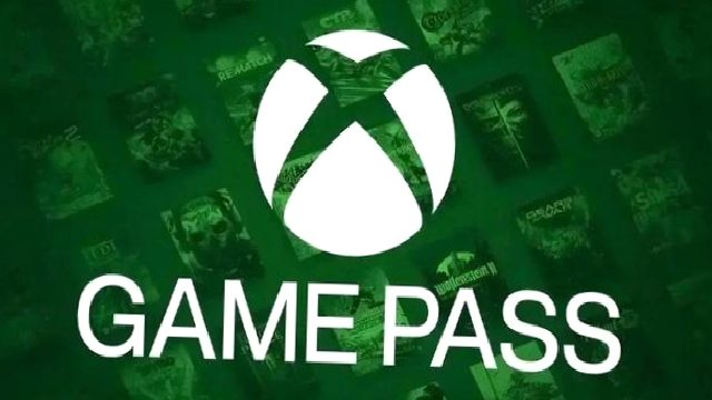 [8-16 Ekim] Xbox Game Pass’e Eklenecek Yeni Oyunlar Açıklandı