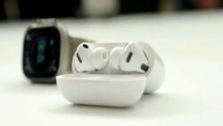 Airpods Sıfırlama (Resetleme) Nasıl Yapılır?