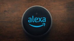 Alexa+ kendi kendine dakikalarca “la la la” söylemeye başladı