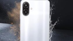 “Alo Desin Yeter.” Diyenlerin Seveceği Samsung Galaxy M08 ve F08 Duyuruldu